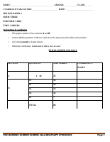 PHYSICS F3 PP1 QS-1.pdf